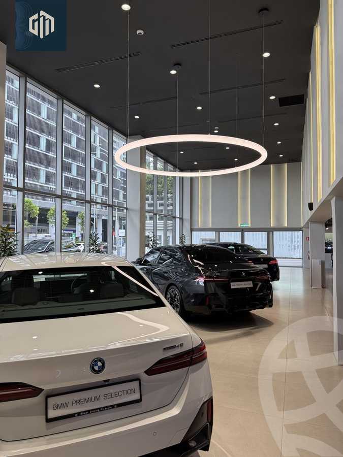 https://aqarmap.com.eg/en/listing/6237936-for-rent-cairo-new-cairo-90th-street-northern-90th-street