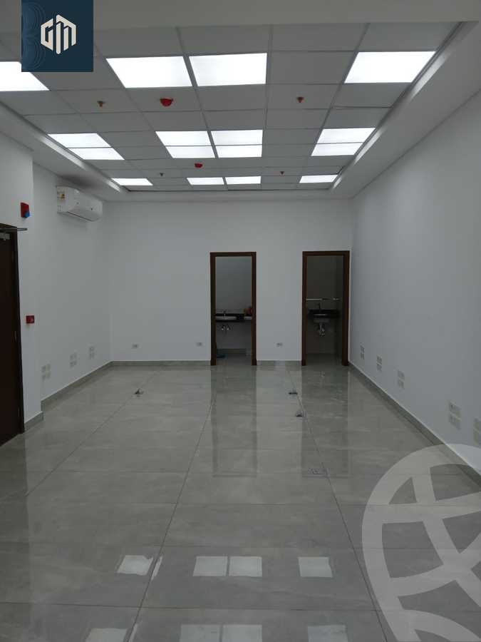 https://aqarmap.com.eg/en/listing/6238017-for-rent-cairo-new-cairo-compounds-district-5-the-plateau-district-5