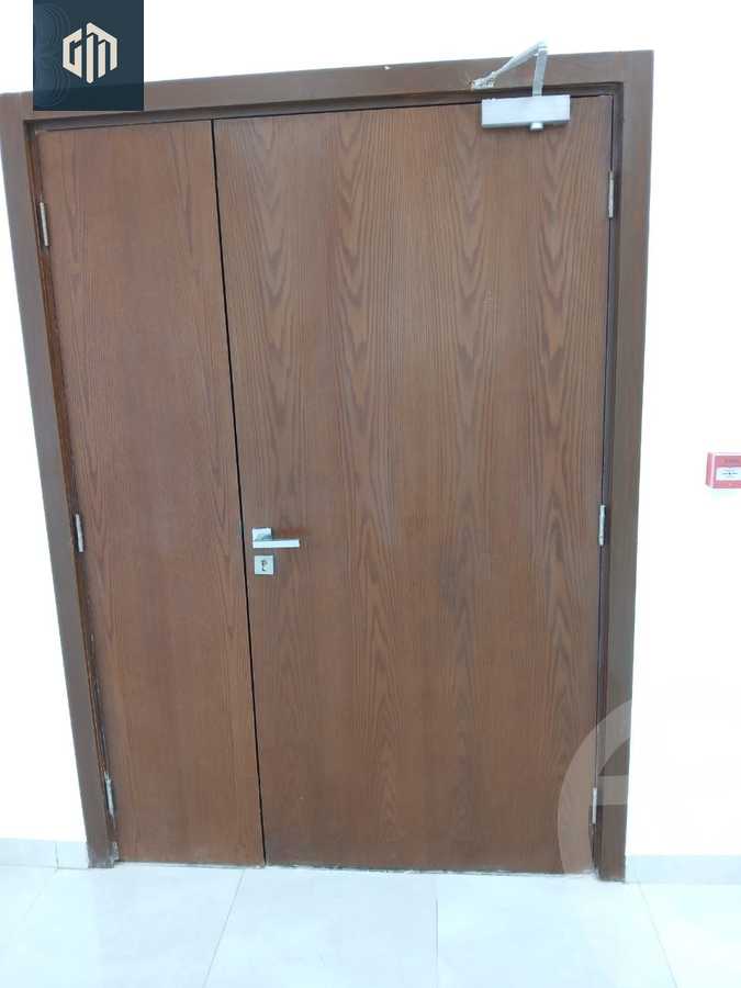https://aqarmap.com.eg/en/listing/6238017-for-rent-cairo-new-cairo-compounds-district-5-the-plateau-district-5