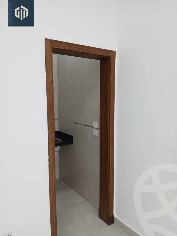 https://aqarmap.com.eg/en/listing/6238017-for-rent-cairo-new-cairo-compounds-district-5-the-plateau-district-5