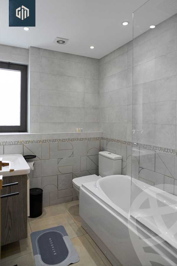 https://aqarmap.com.eg/ar/listing/6238068-for-rent-cairo-new-cairo-compounds-lakeview-residence