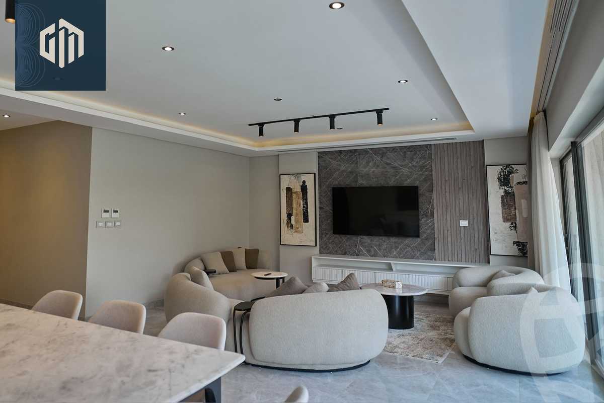 https://aqarmap.com.eg/ar/listing/6238068-for-rent-cairo-new-cairo-compounds-lakeview-residence