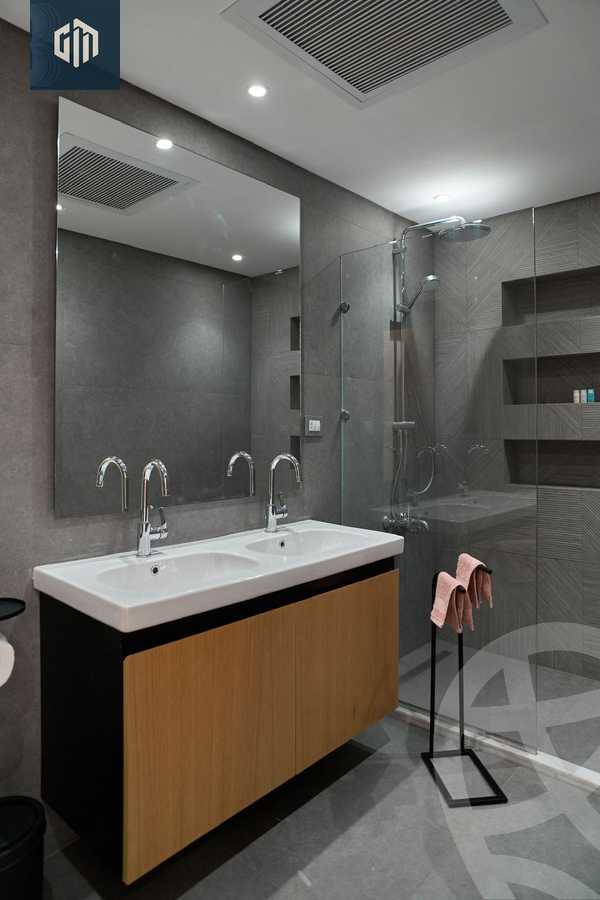 https://aqarmap.com.eg/ar/listing/6238068-for-rent-cairo-new-cairo-compounds-lakeview-residence
