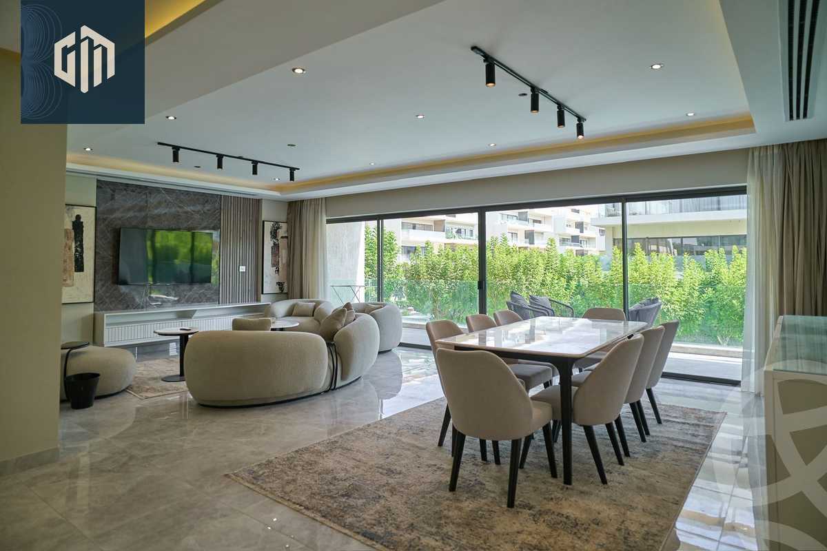 https://aqarmap.com.eg/ar/listing/6238068-for-rent-cairo-new-cairo-compounds-lakeview-residence