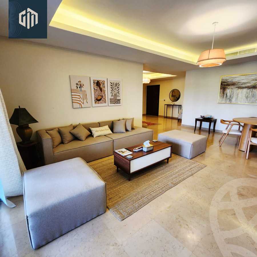 https://aqarmap.com.eg/en/listing/6238054-for-rent-cairo-new-cairo-compounds-cairo-festival-city-festival-living-cairo-festival-city