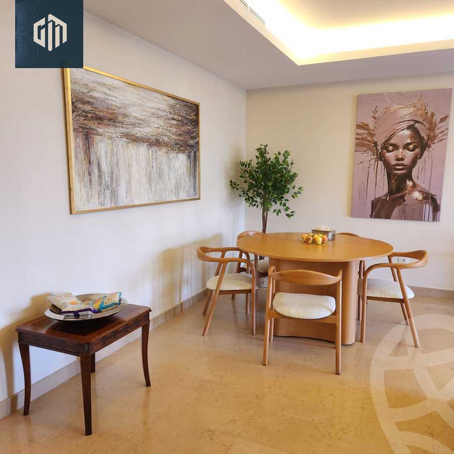 https://aqarmap.com.eg/en/listing/6238054-for-rent-cairo-new-cairo-compounds-cairo-festival-city-festival-living-cairo-festival-city