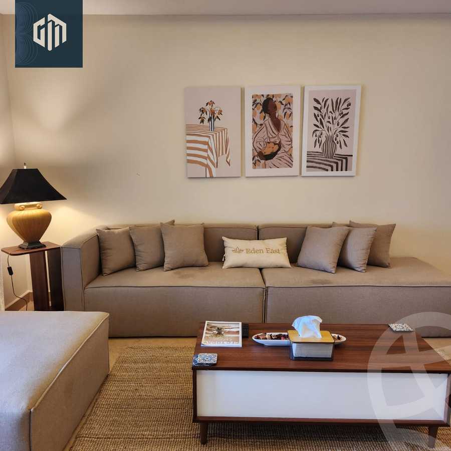 https://aqarmap.com.eg/en/listing/6238054-for-rent-cairo-new-cairo-compounds-cairo-festival-city-festival-living-cairo-festival-city