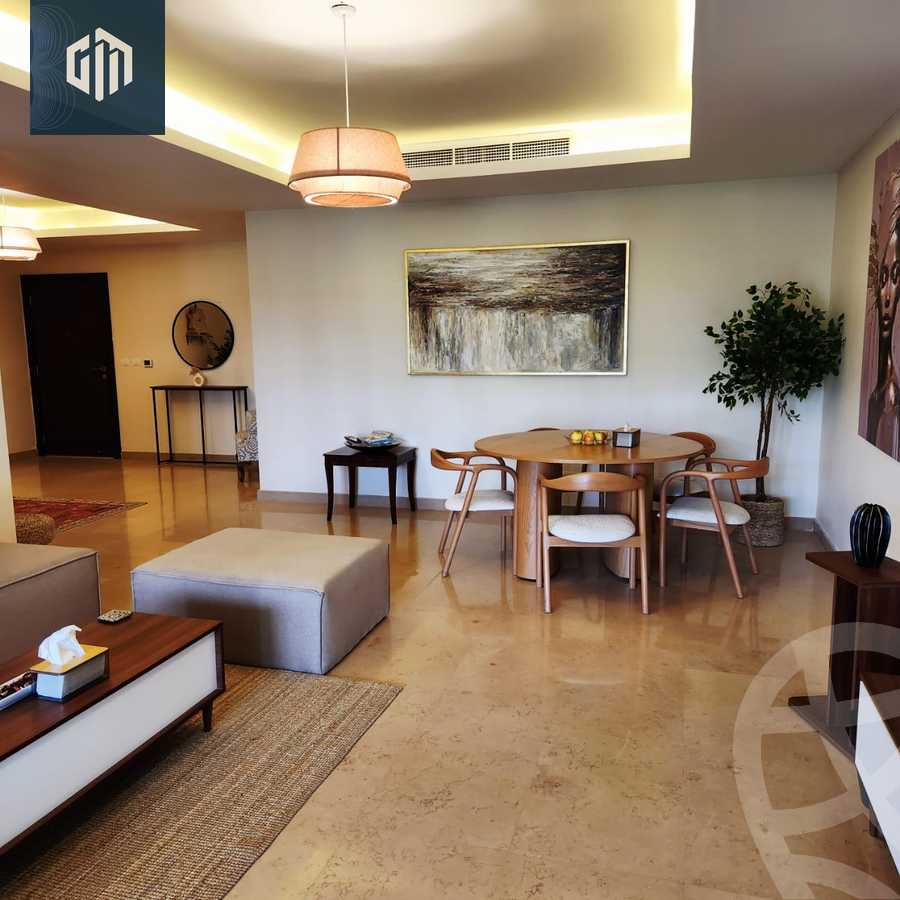 https://aqarmap.com.eg/en/listing/6238054-for-rent-cairo-new-cairo-compounds-cairo-festival-city-festival-living-cairo-festival-city