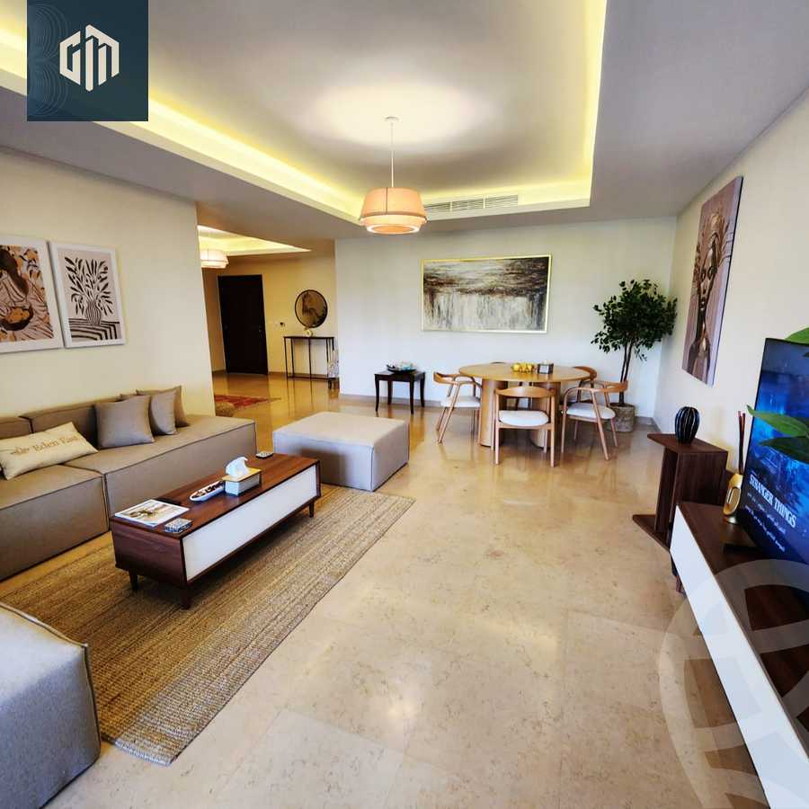 https://aqarmap.com.eg/en/listing/6238054-for-rent-cairo-new-cairo-compounds-cairo-festival-city-festival-living-cairo-festival-city