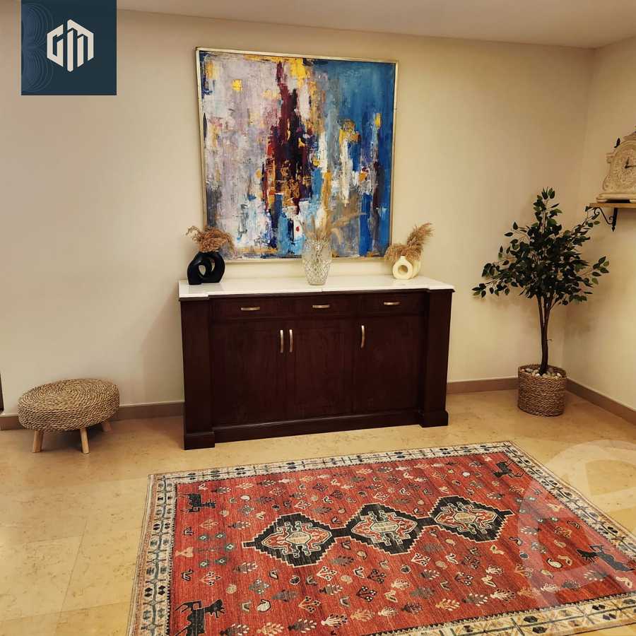 https://aqarmap.com.eg/en/listing/6238054-for-rent-cairo-new-cairo-compounds-cairo-festival-city-festival-living-cairo-festival-city