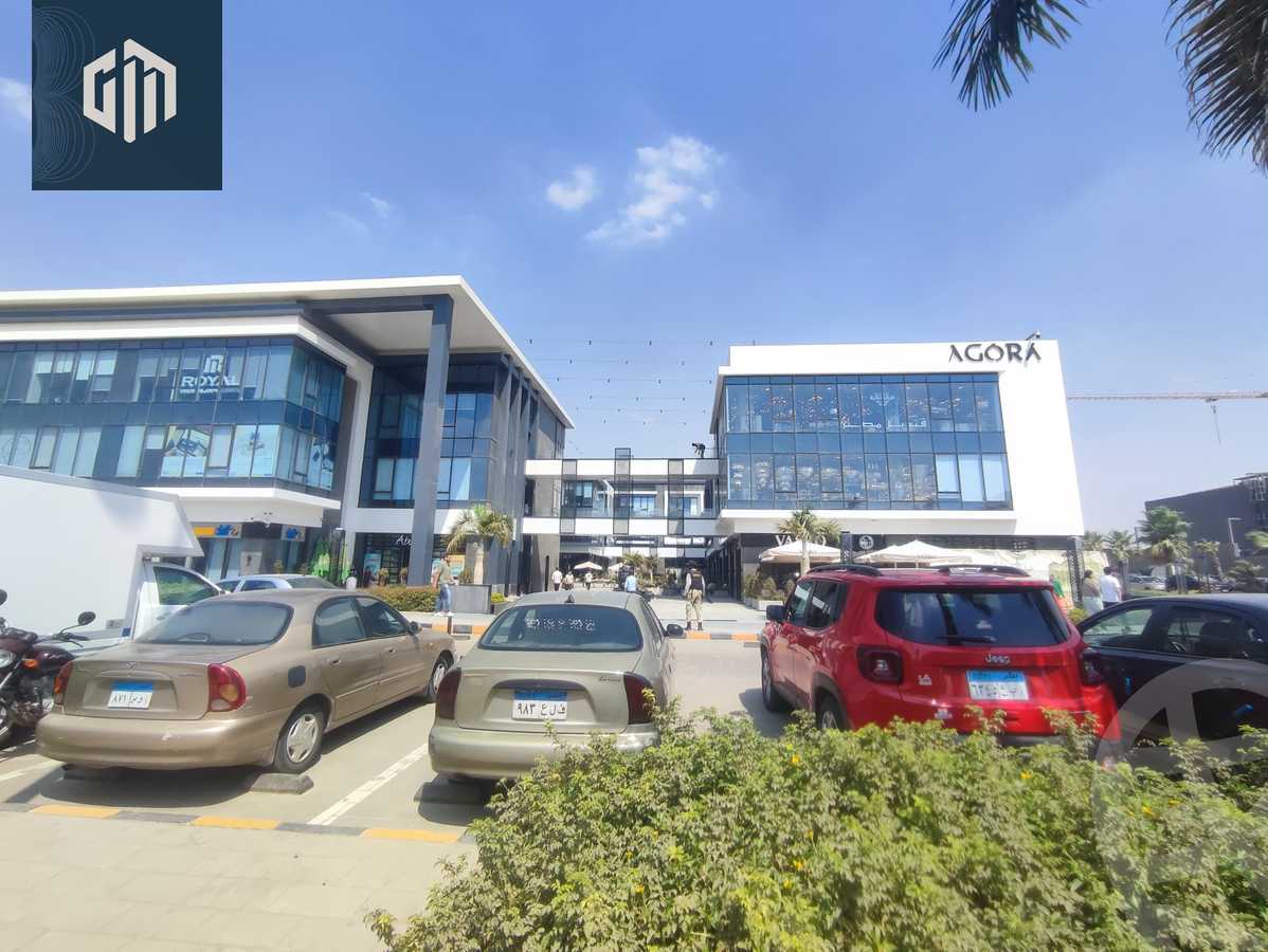 https://aqarmap.com.eg/en/listing/6238134-for-rent-cairo-new-cairo-golden-square