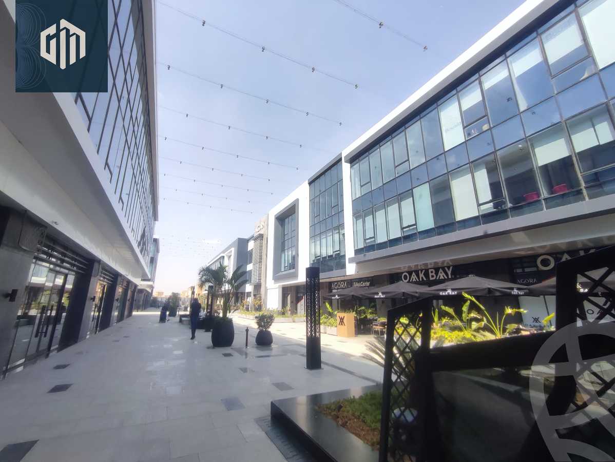 https://aqarmap.com.eg/en/listing/6238134-for-rent-cairo-new-cairo-golden-square