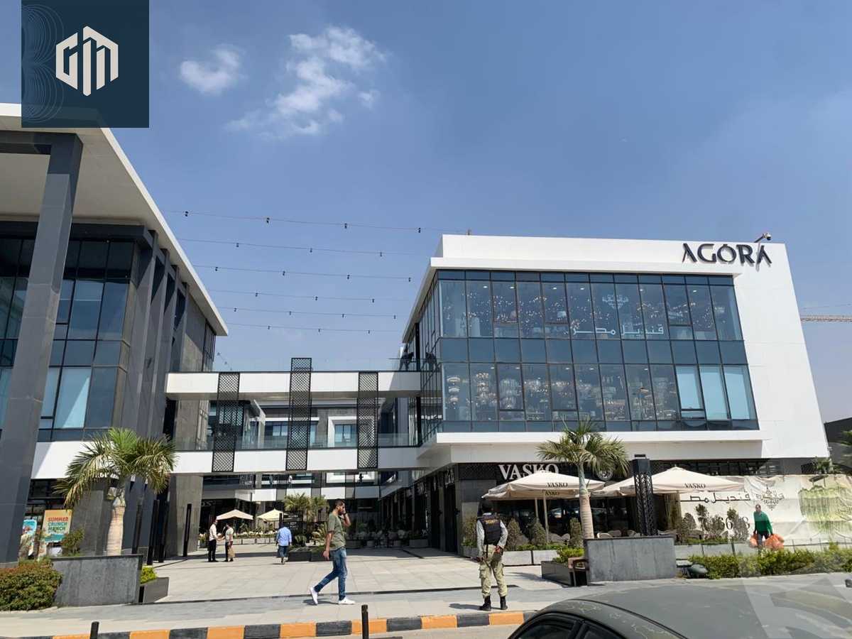 https://aqarmap.com.eg/en/listing/6238134-for-rent-cairo-new-cairo-golden-square