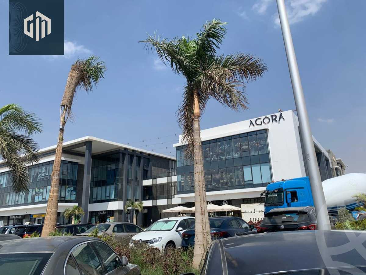 https://aqarmap.com.eg/en/listing/6238134-for-rent-cairo-new-cairo-golden-square
