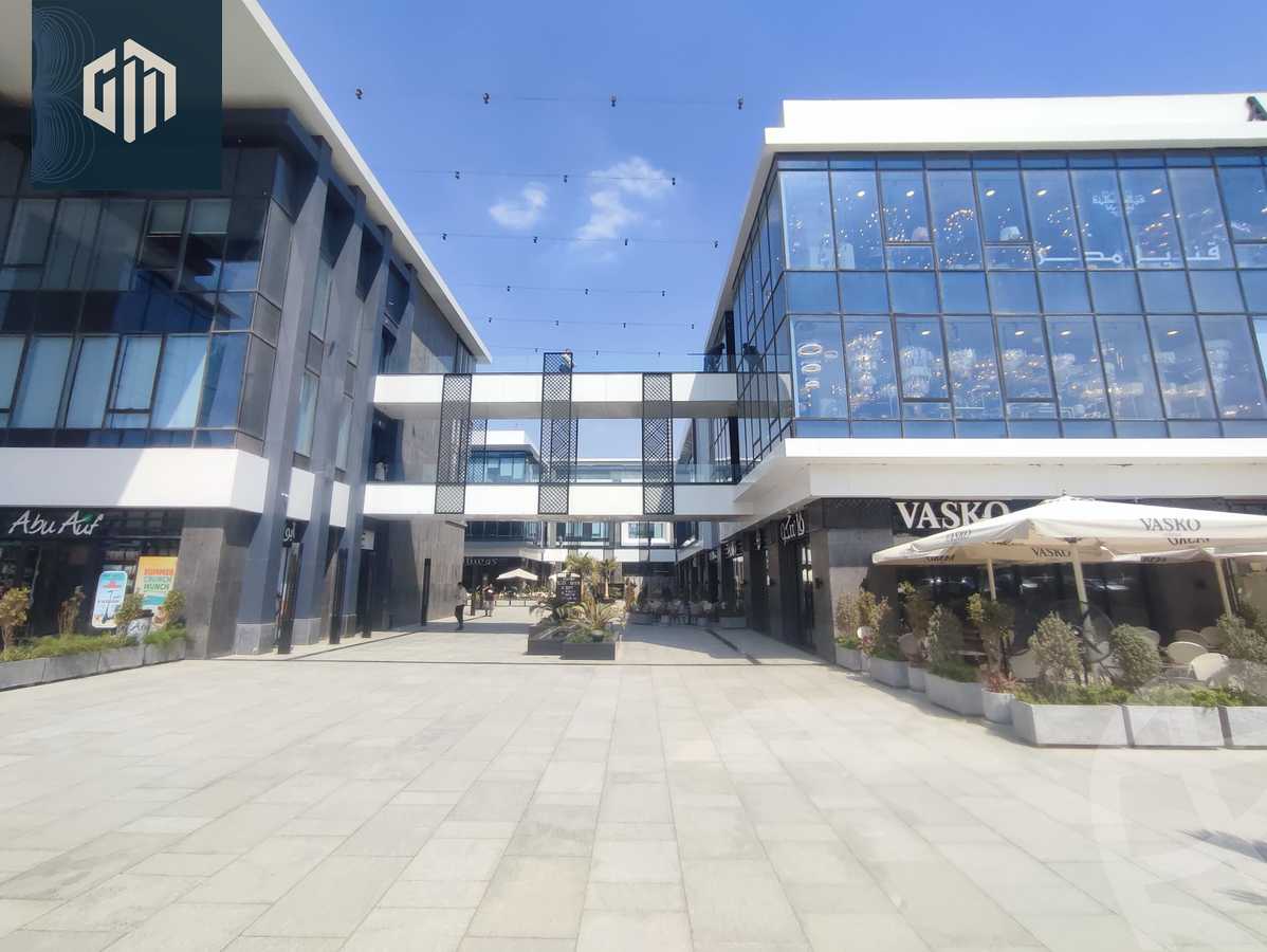 https://aqarmap.com.eg/en/listing/6238134-for-rent-cairo-new-cairo-golden-square