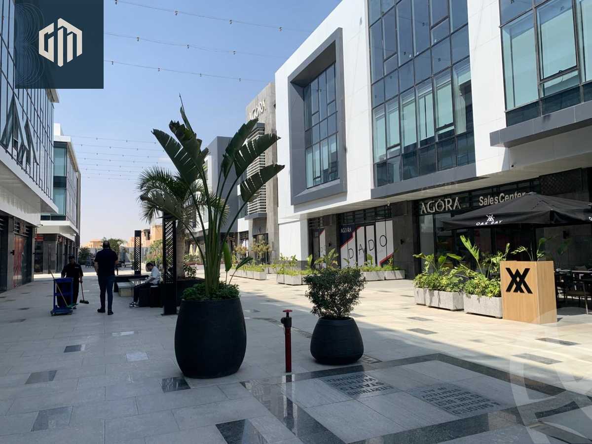 https://aqarmap.com.eg/en/listing/6238134-for-rent-cairo-new-cairo-golden-square
