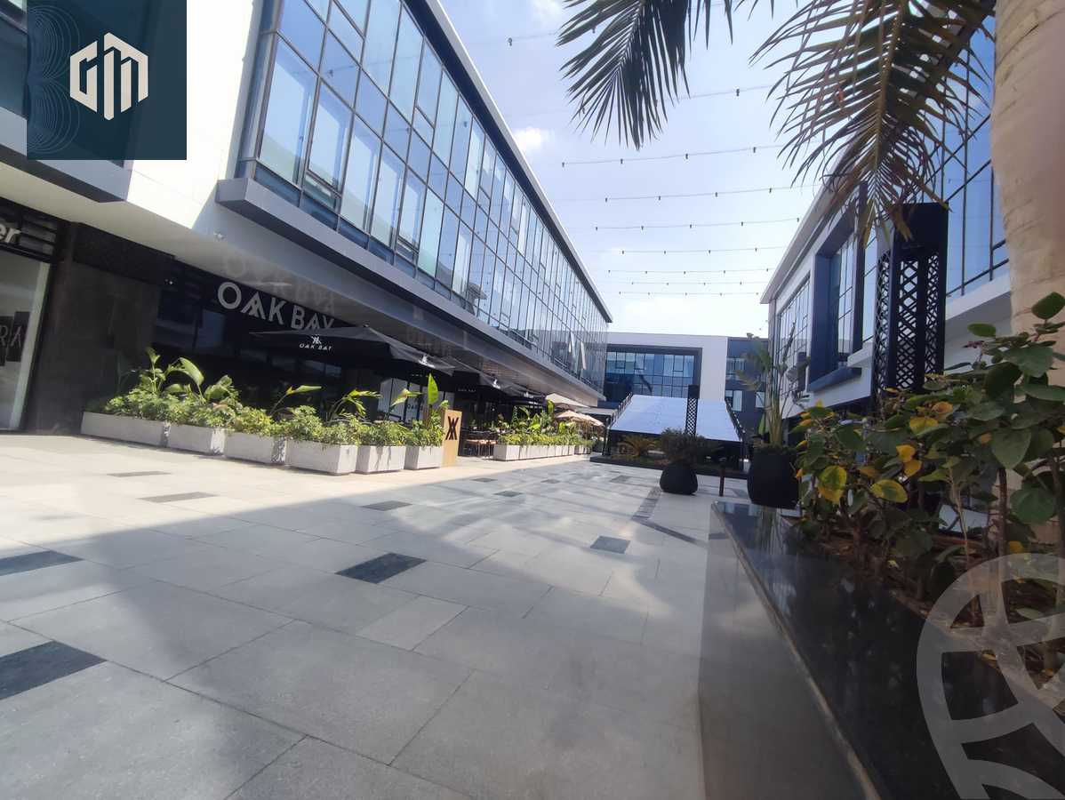 https://aqarmap.com.eg/en/listing/6238134-for-rent-cairo-new-cairo-golden-square