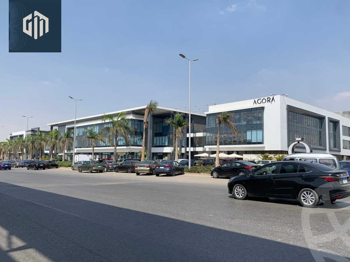 https://aqarmap.com.eg/en/listing/6238134-for-rent-cairo-new-cairo-golden-square