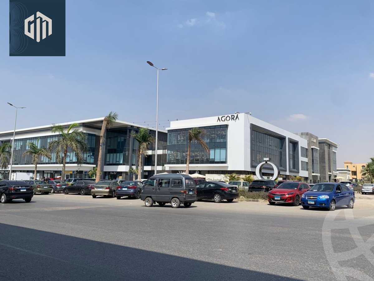 https://aqarmap.com.eg/en/listing/6238134-for-rent-cairo-new-cairo-golden-square