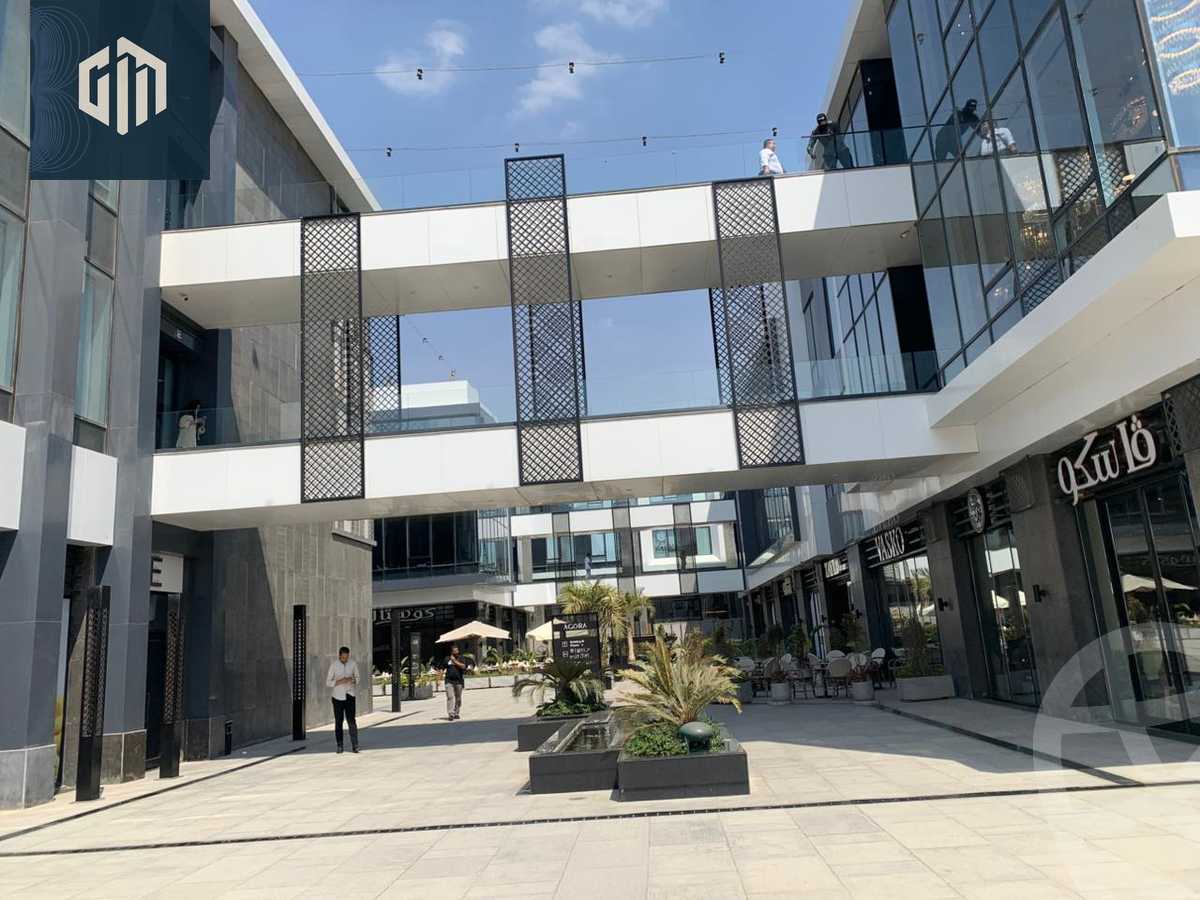 https://aqarmap.com.eg/en/listing/6238134-for-rent-cairo-new-cairo-golden-square