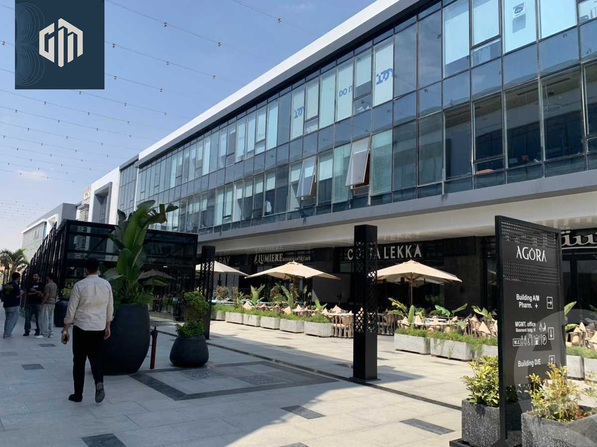 https://aqarmap.com.eg/en/listing/6238134-for-rent-cairo-new-cairo-golden-square