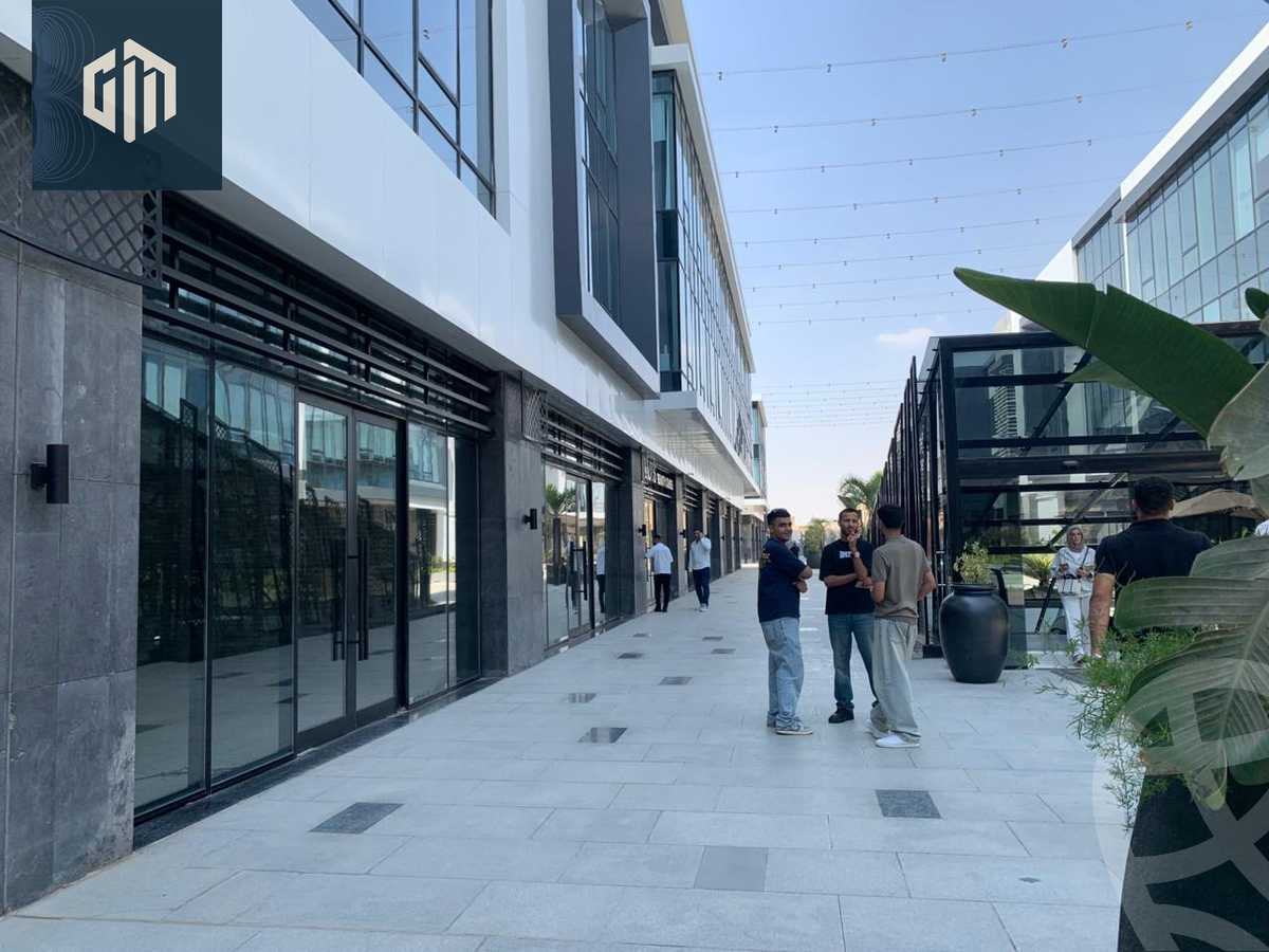 https://aqarmap.com.eg/en/listing/6238134-for-rent-cairo-new-cairo-golden-square