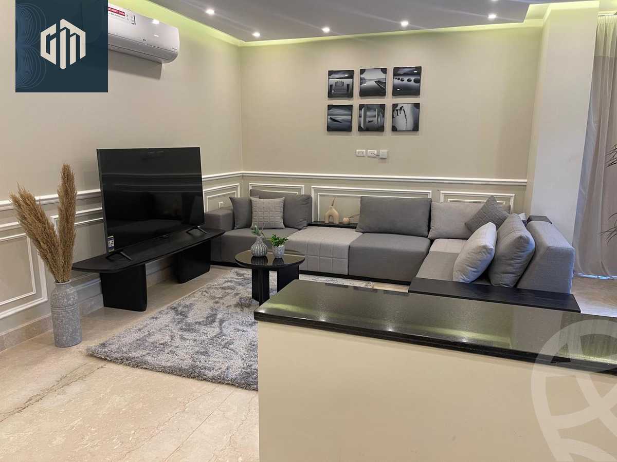 https://aqarmap.com.eg/ar/listing/6238146-for-rent-cairo-new-cairo-compounds-lakeview-residence