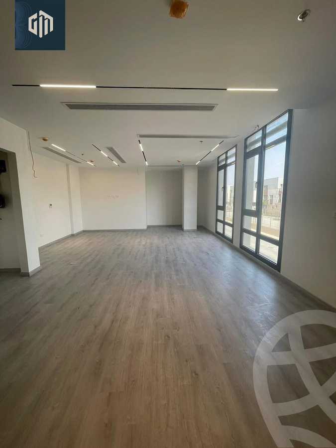 https://aqarmap.com.eg/en/listing/6238123-for-rent-cairo-new-cairo-compounds-district-5-the-plateau-district-5