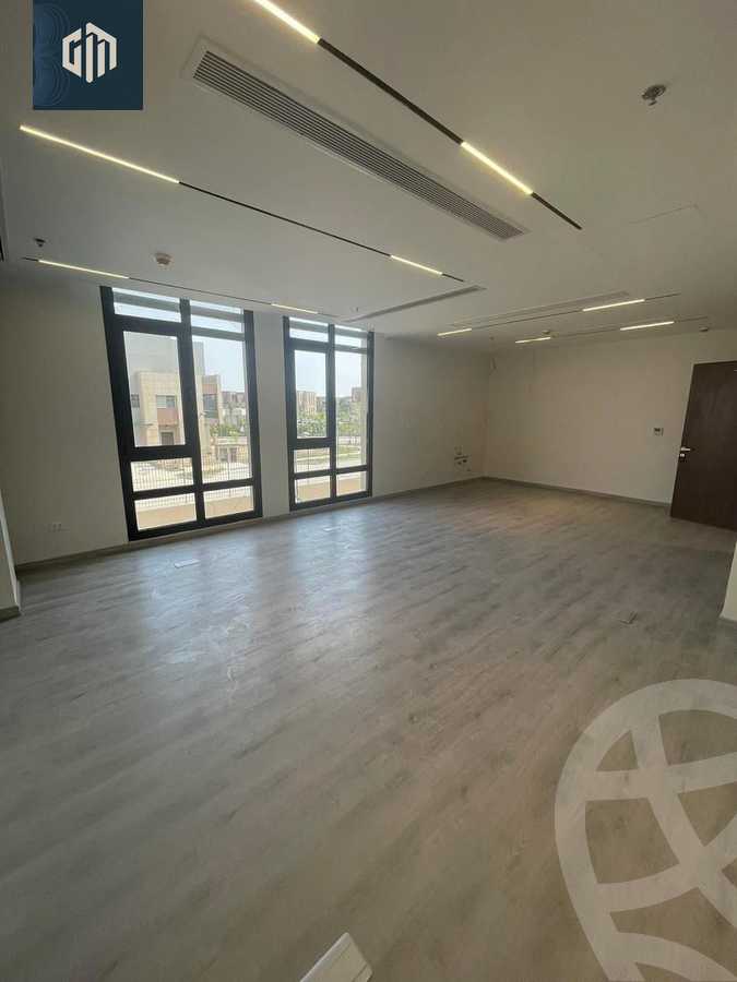 https://aqarmap.com.eg/en/listing/6238123-for-rent-cairo-new-cairo-compounds-district-5-the-plateau-district-5
