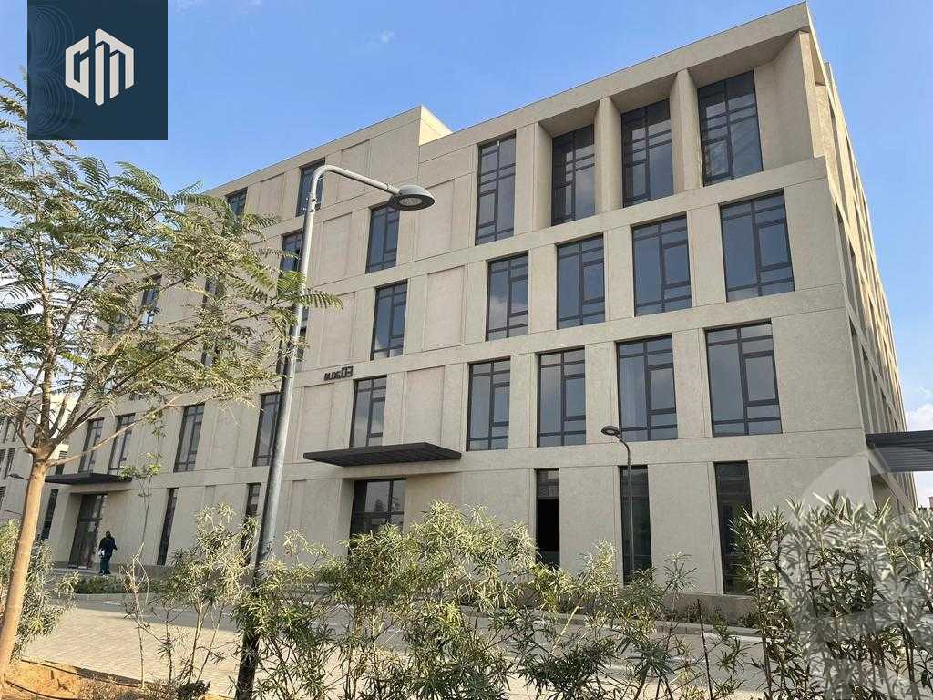 https://aqarmap.com.eg/en/listing/6238123-for-rent-cairo-new-cairo-compounds-district-5-the-plateau-district-5