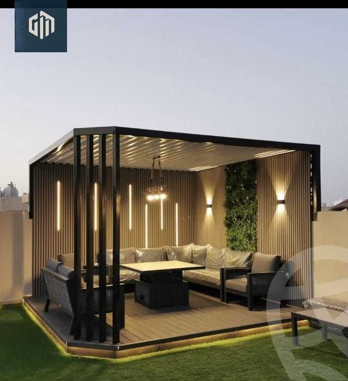 https://aqarmap.com.eg/en/listing/6238157-for-rent-cairo-new-cairo-90th-street-northern-90th-street