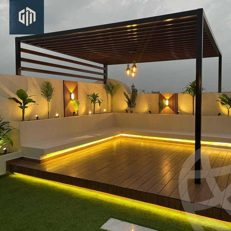 https://aqarmap.com.eg/en/listing/6238157-for-rent-cairo-new-cairo-90th-street-northern-90th-street