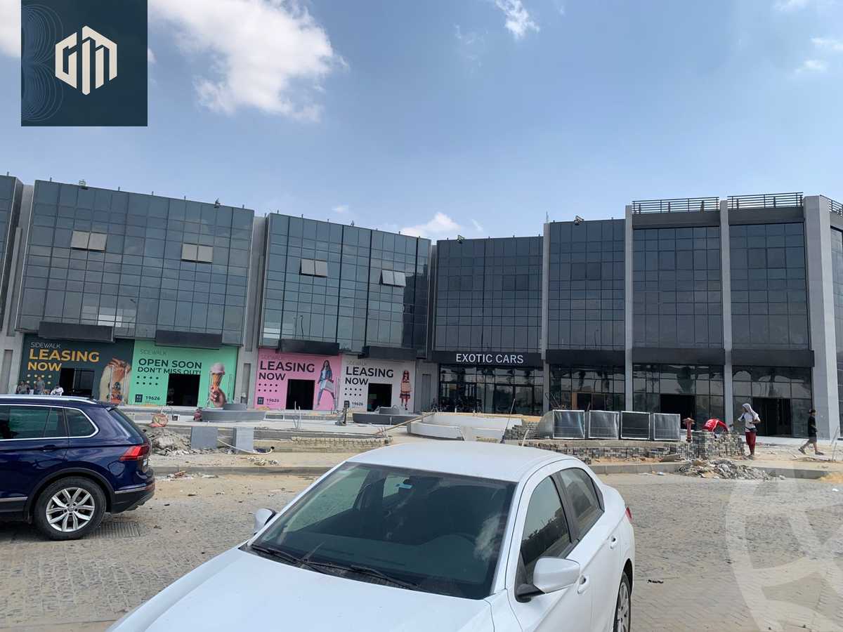 https://aqarmap.com.eg/en/listing/6238181-for-rent-cairo-new-cairo-golden-square