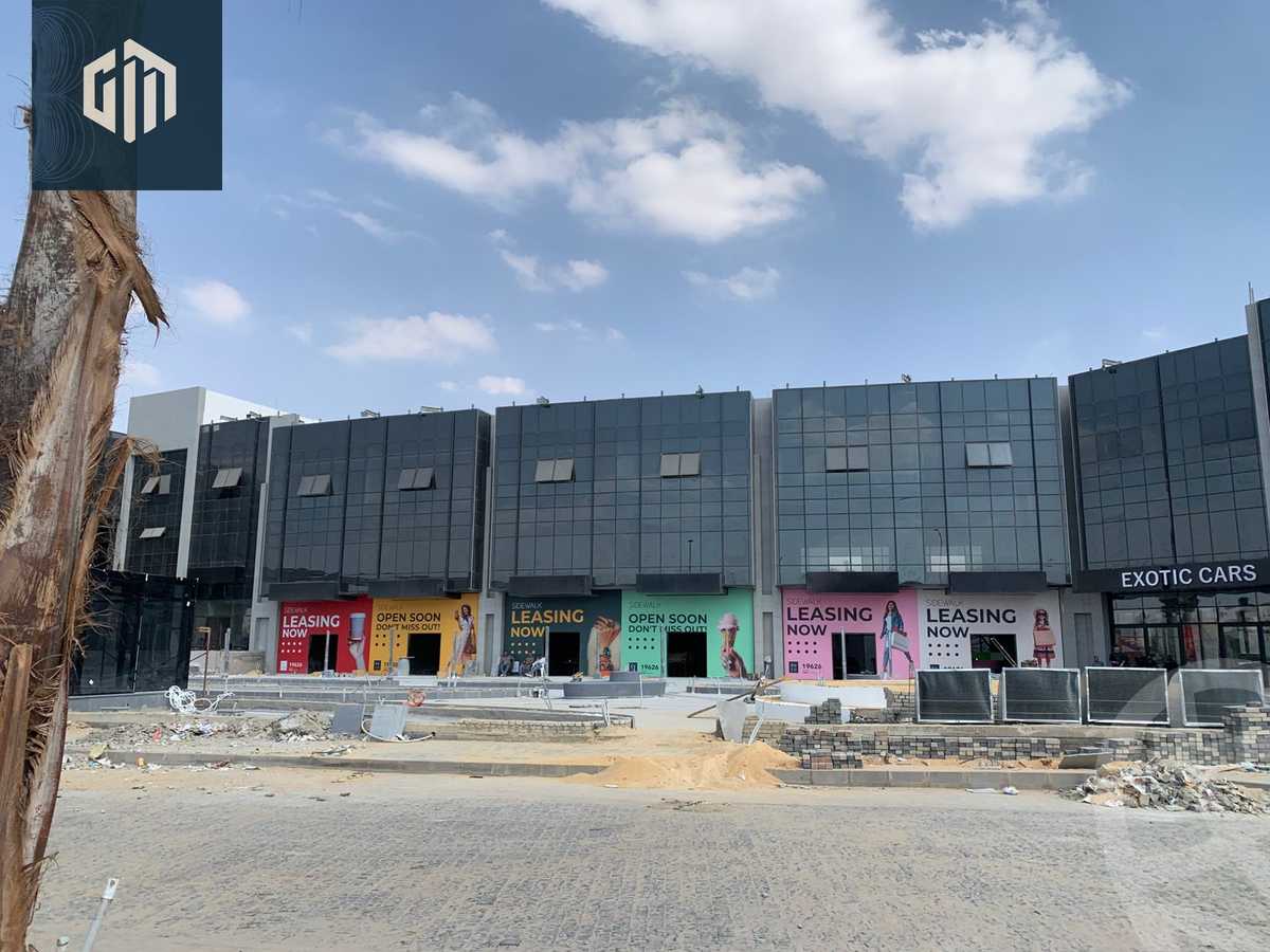 https://aqarmap.com.eg/en/listing/6238181-for-rent-cairo-new-cairo-golden-square