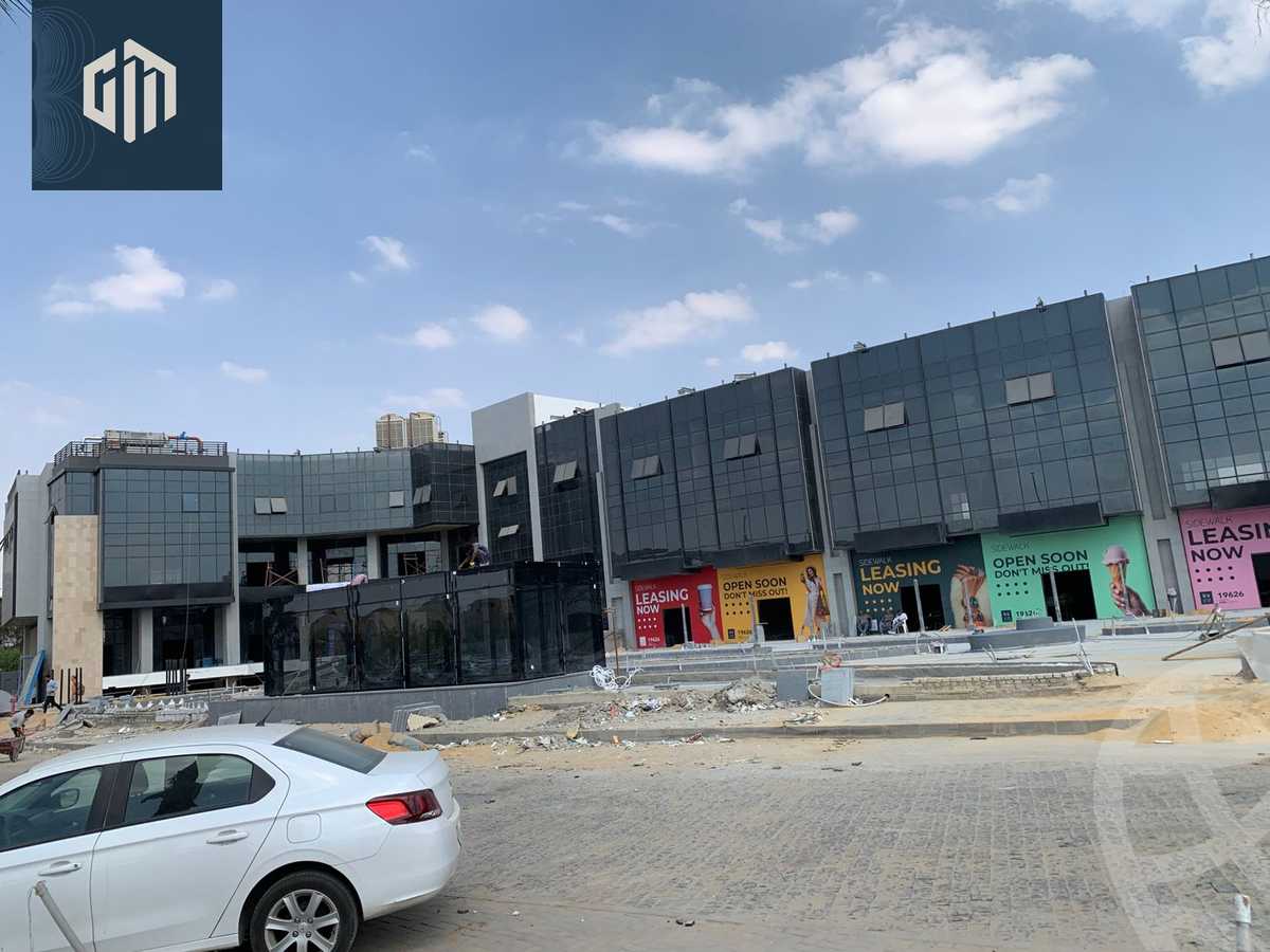 https://aqarmap.com.eg/en/listing/6238181-for-rent-cairo-new-cairo-golden-square