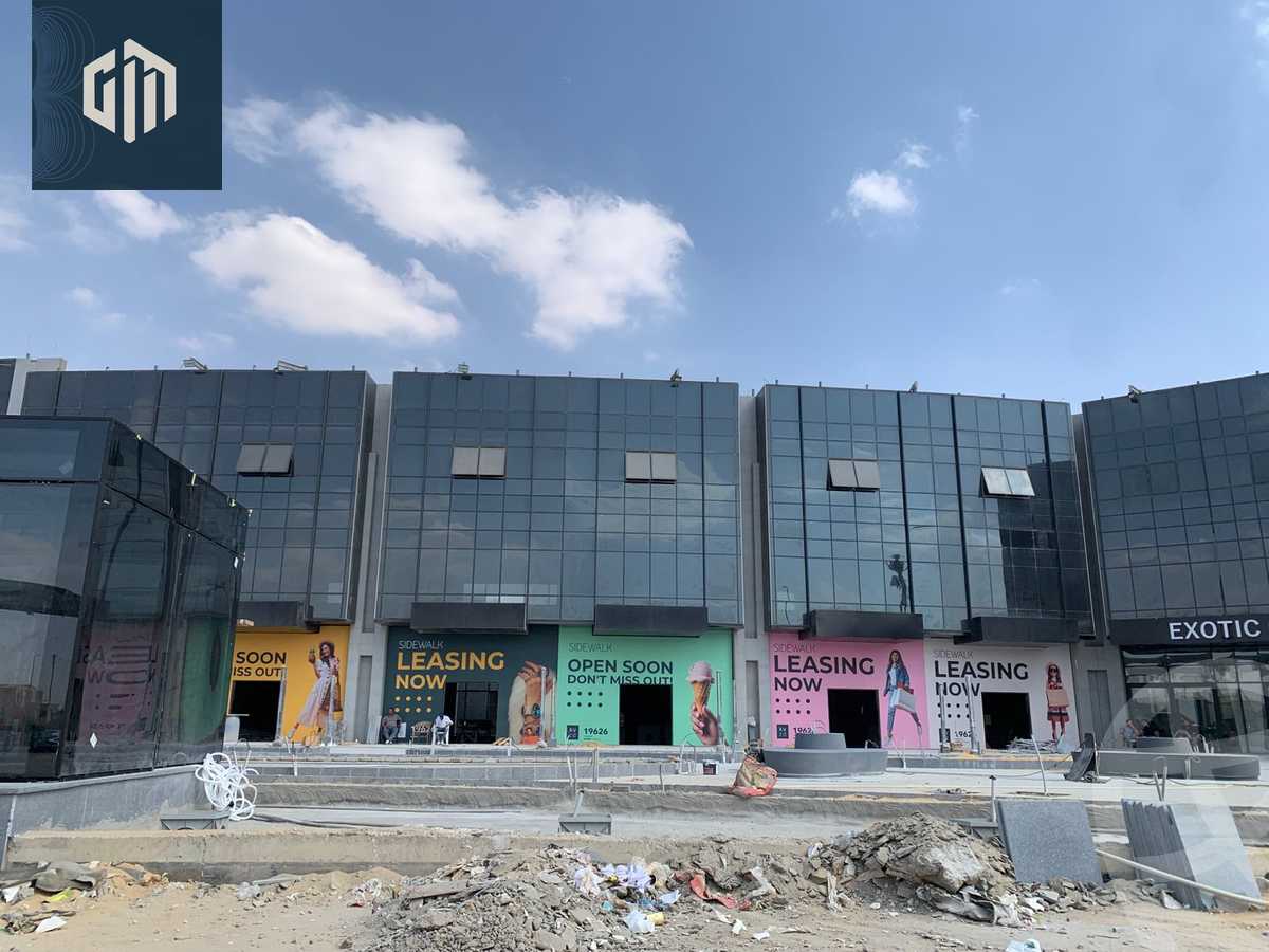 https://aqarmap.com.eg/en/listing/6238181-for-rent-cairo-new-cairo-golden-square