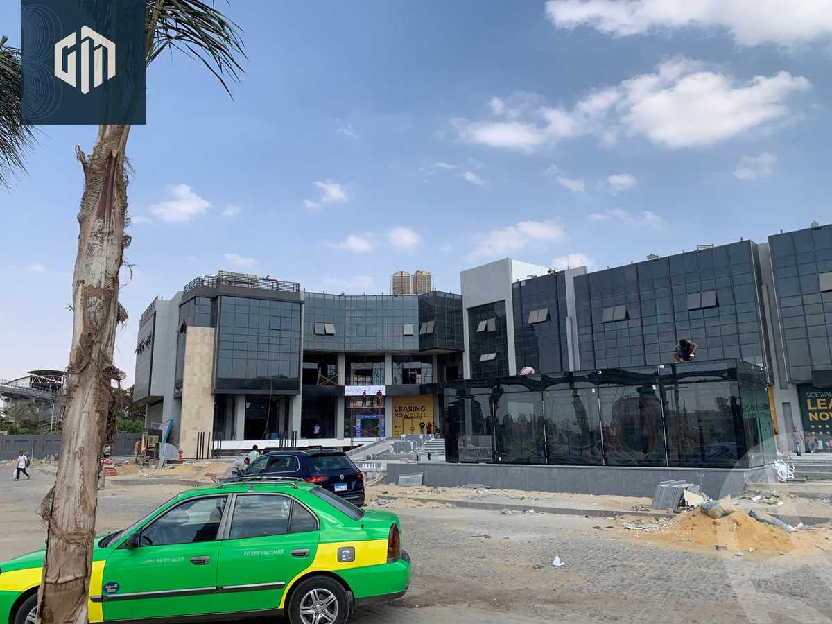 https://aqarmap.com.eg/en/listing/6238181-for-rent-cairo-new-cairo-golden-square