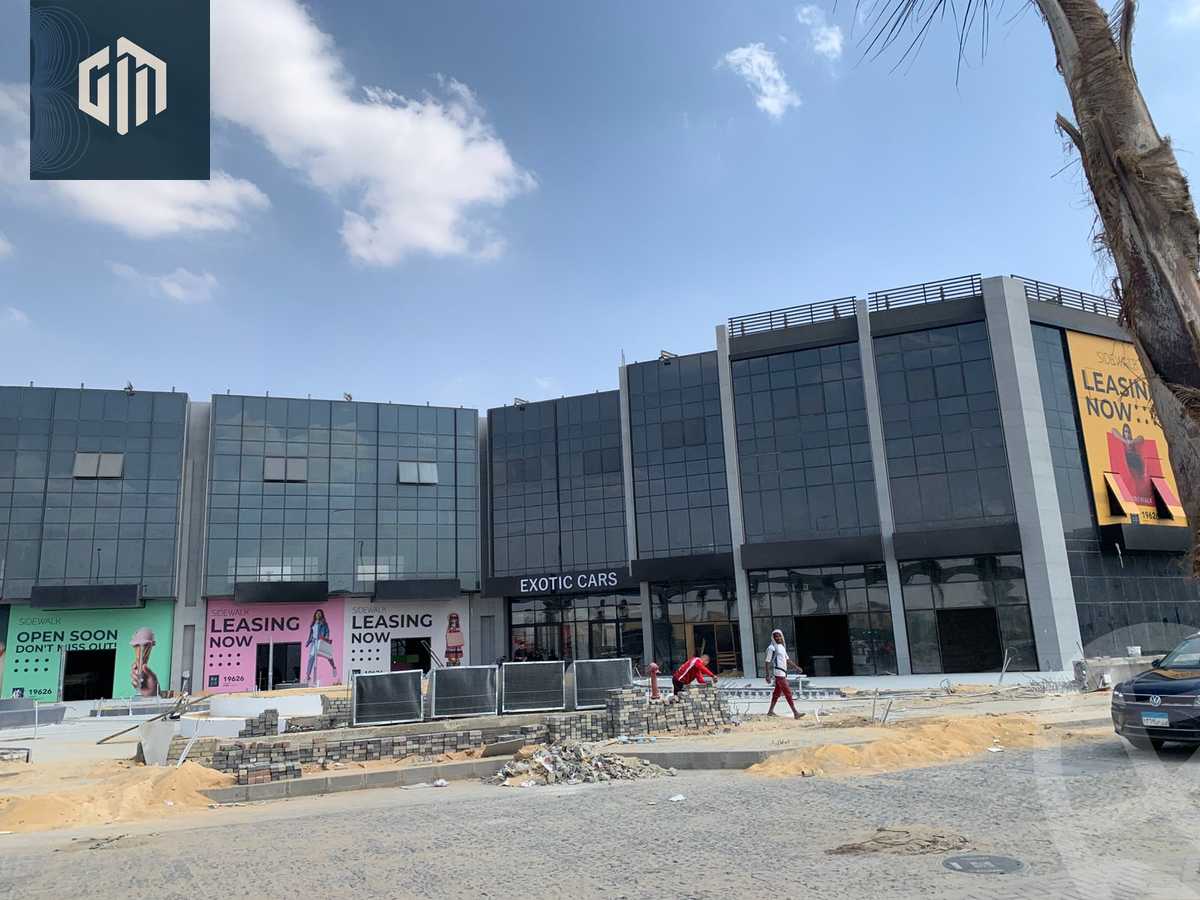 https://aqarmap.com.eg/en/listing/6238181-for-rent-cairo-new-cairo-golden-square