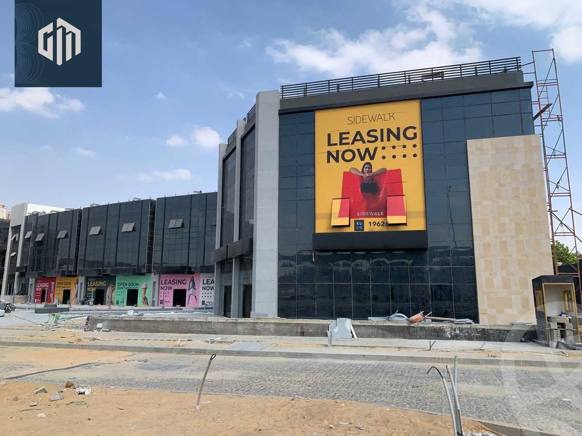 https://aqarmap.com.eg/en/listing/6238181-for-rent-cairo-new-cairo-golden-square