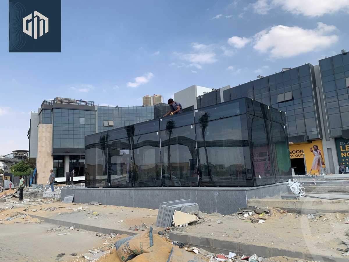 https://aqarmap.com.eg/en/listing/6238181-for-rent-cairo-new-cairo-golden-square