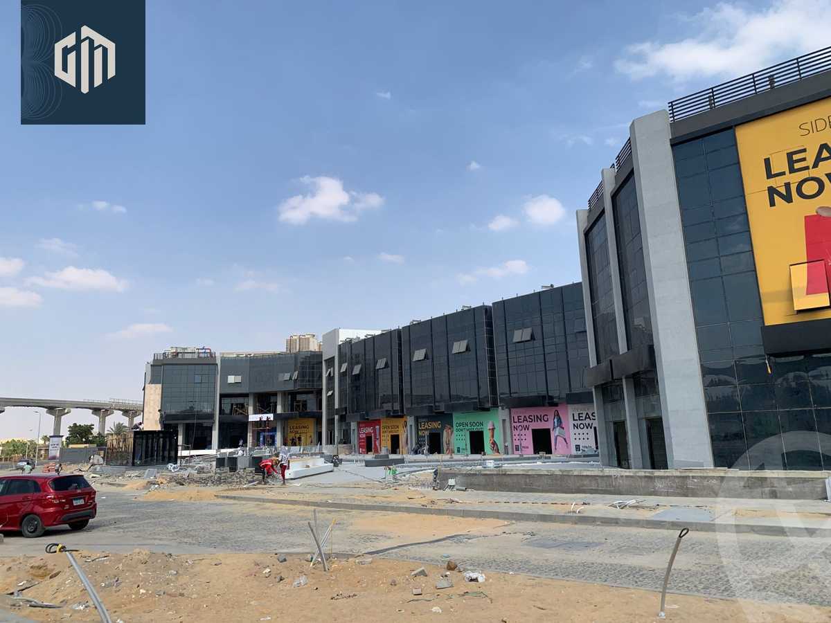 https://aqarmap.com.eg/en/listing/6238181-for-rent-cairo-new-cairo-golden-square