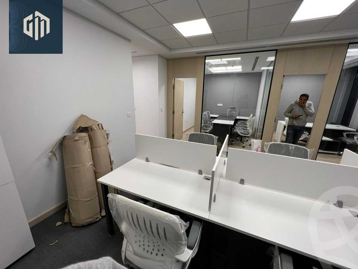 https://aqarmap.com.eg/ar/listing/6238226-for-rent-cairo-new-cairo-compounds-cairo-festival-city-cairo-festival-city-business-park
