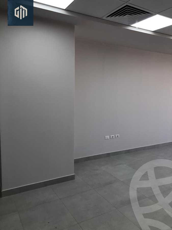 https://aqarmap.com.eg/ar/listing/6238255-for-rent-cairo-new-cairo-compounds-mivida-mivida-business-park-emaar