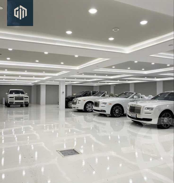 https://aqarmap.com.eg/ar/listing/6238238-for-rent-cairo-new-cairo-90th-street-northern-90th-street