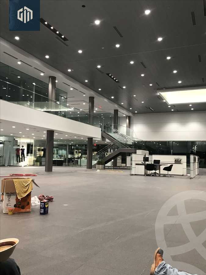 https://aqarmap.com.eg/ar/listing/6238238-for-rent-cairo-new-cairo-90th-street-northern-90th-street