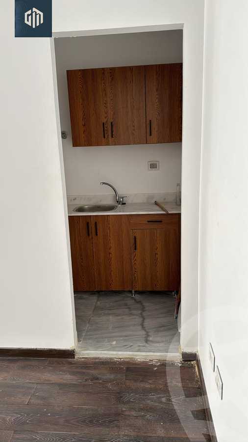 https://aqarmap.com.eg/en/listing/6238281-for-rent-cairo-new-cairo-compounds-mivida-mivida-business-park-emaar