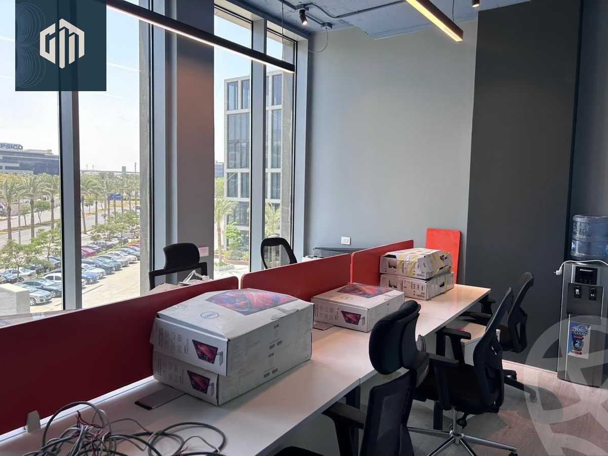 https://aqarmap.com.eg/ar/listing/6238328-for-rent-cairo-new-cairo-compounds-cairo-festival-city-cairo-festival-city-business-park