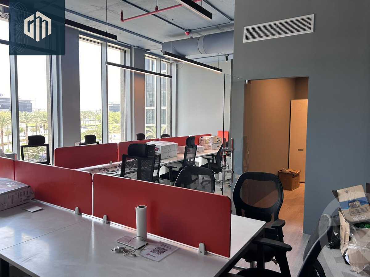 https://aqarmap.com.eg/ar/listing/6238328-for-rent-cairo-new-cairo-compounds-cairo-festival-city-cairo-festival-city-business-park