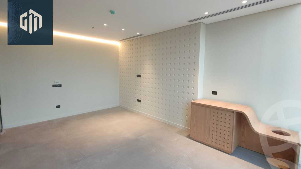 https://aqarmap.com.eg/ar/listing/6238386-for-rent-cairo-new-cairo-compounds-cairo-festival-city-cairo-festival-city-business-park