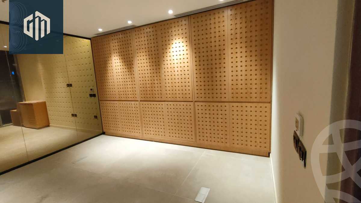 https://aqarmap.com.eg/ar/listing/6238386-for-rent-cairo-new-cairo-compounds-cairo-festival-city-cairo-festival-city-business-park